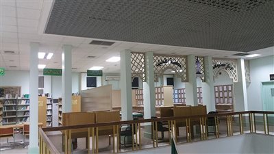  القطيف: درة الخليج العربي