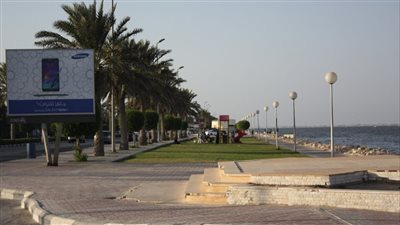سيهات: مدينة الحضارات واللؤلؤ