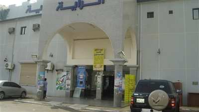 صبيا: مدينة التاريخ والجمال