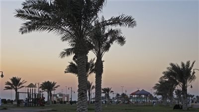  رأس تنورة: صرح اقتصادي هام في المملكة العربية السعودية