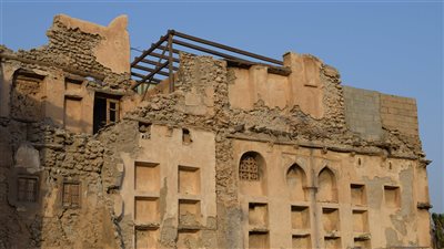 صفوى: مدينة البحر والتاريخ