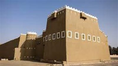 تيماء: مدينة التاريخ والتراث في شمال غرب السعودية