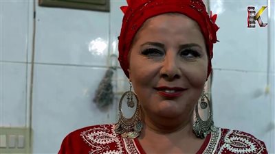 قصة مسلسل هموم صغيرة
