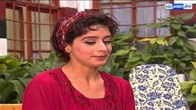 قصة مسلسل وردة لخريف العمر