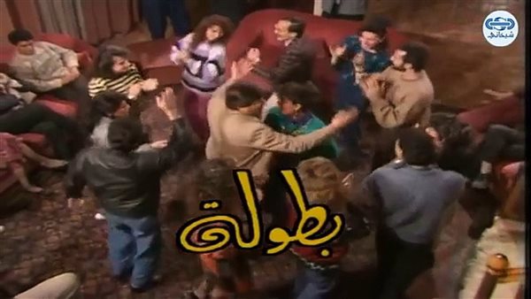 موقع أيام نيوز