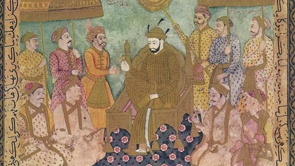 موقع أيام نيوز