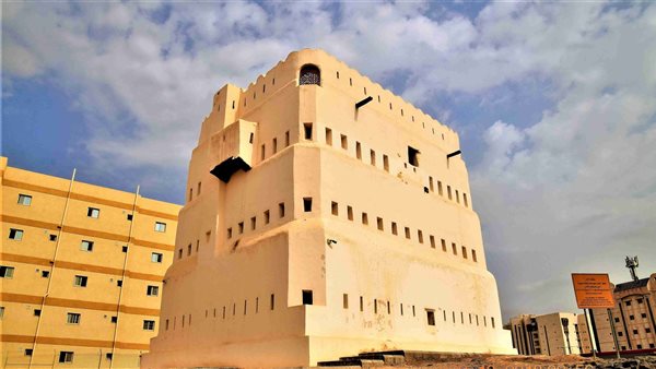 موقع أيام نيوز