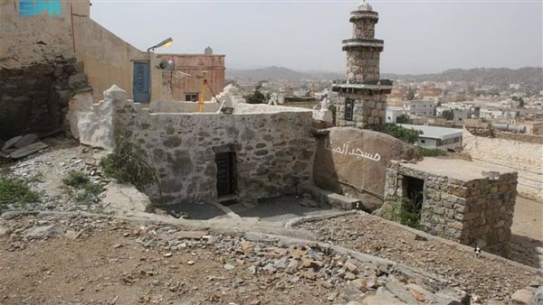 موقع أيام نيوز