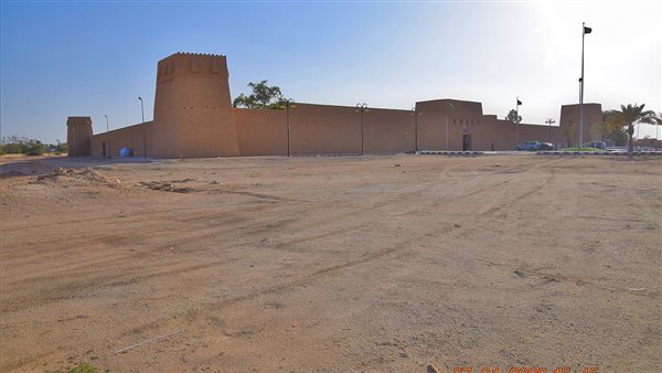 موقع أيام نيوز