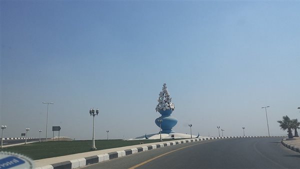 موقع أيام نيوز