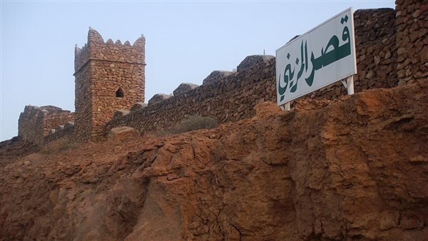 موقع أيام نيوز