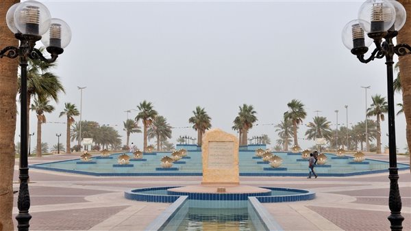 موقع أيام نيوز