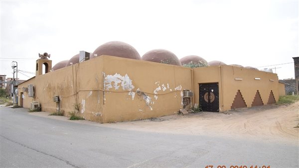 موقع أيام نيوز