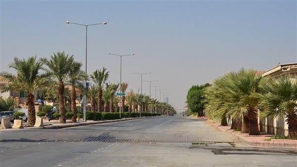 موقع أيام نيوز