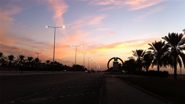 موقع أيام نيوز