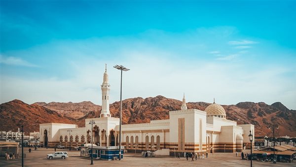موقع أيام نيوز