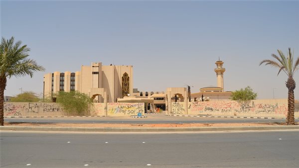موقع أيام نيوز