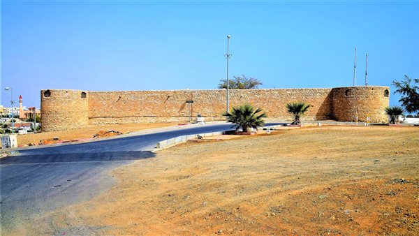 موقع أيام نيوز