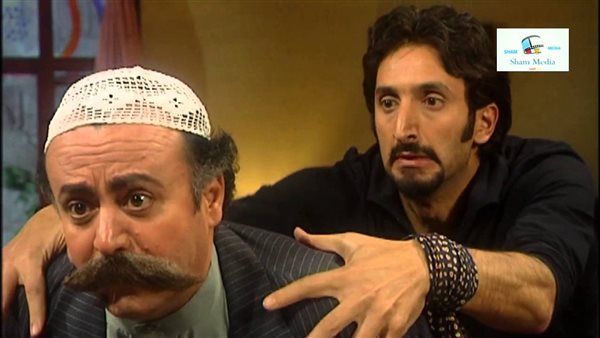 موقع أيام نيوز
