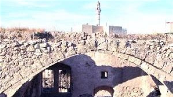 موقع أيام نيوز