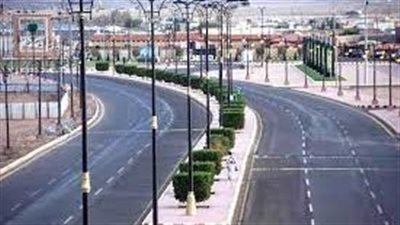 الحناكية بوابة نجد الشرقية