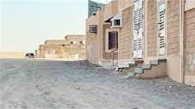 مدينة العاقول وجهة سياحية واعدة