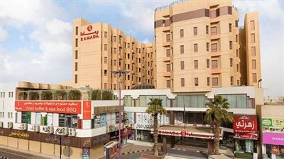 الذبيبة مدينة تاريخية وزراعية في منطقة الرياض