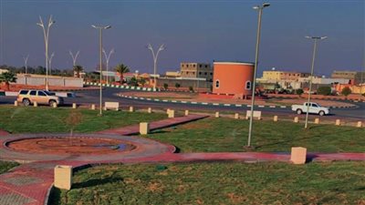 ابن هرماس بوابة الحجيج إلى تبوك