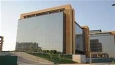 مركز بوابة الرياض التاريخية