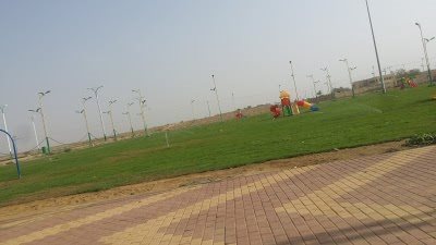 المطعن مدينة تاريخية ضاربة في القدم