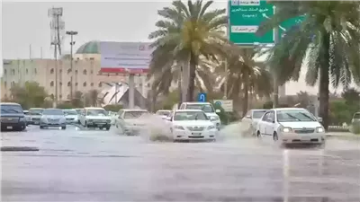 الاثنين بوابة عسير إلى التاريخ والطبيعة