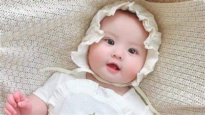 رواية طفلتي الخـائـفة بقلم شهد عبدالسلام