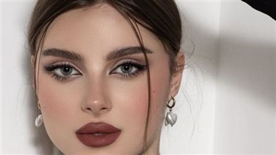 رواية انا هدى عندي ٢٤ سنه اتجوزت وانا عندي ٢٠ سنه