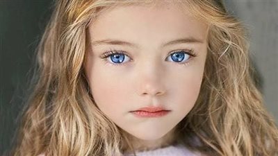 رواية الساعة ٧ صباحا وزي كل يوم