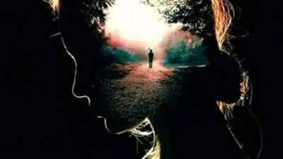 رواية صوت الطبل بقلم روان ياسين وبـوسي شريف