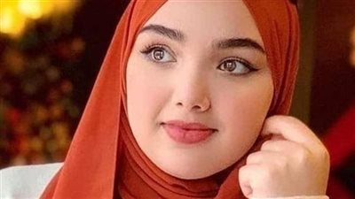  رواية صباحيه مباركه