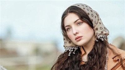 رواية كبرياء عاشقه للكاتبه هدير نور