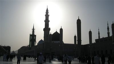 مدينة بدر: مدينة النصر والتاريخ في المملكة العربية السعودية