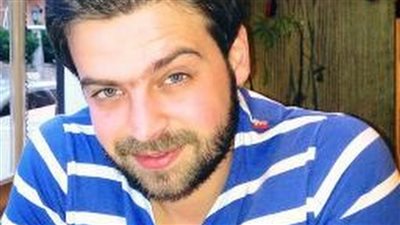 كل ما تريد معرفتة عن وليد حصوة