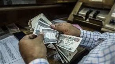 كل ما تريد معرفتة عن علاوة غلاء المعيشة