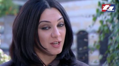 قصة مسلسل يوم ممطر آخر