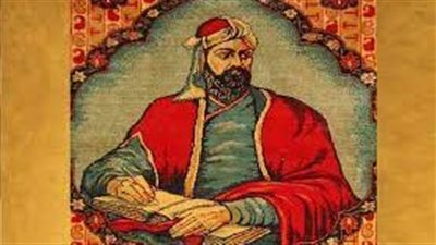كل ما تريد معرفتة عن الشاعر ابو المظفر الابيوردي