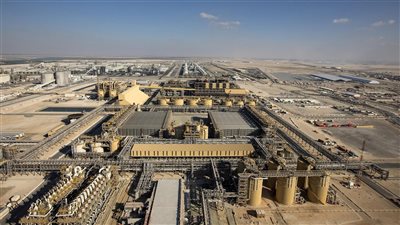 محافظة الشمال وجهة سياحية تاريخية وطبيعية