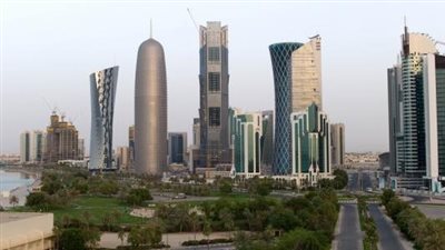 أبو ثايلة بين التحديات والفرص