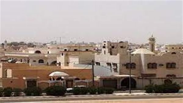 موقع أيام نيوز