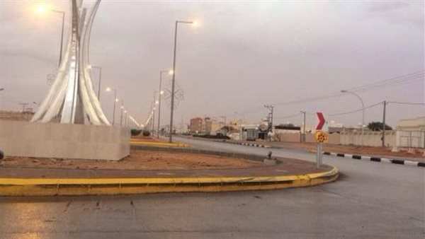 موقع أيام نيوز