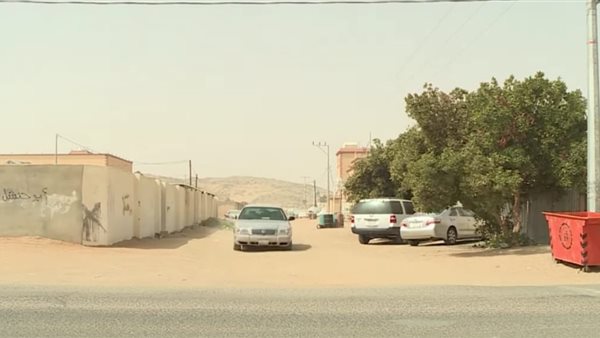 موقع أيام نيوز