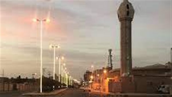 موقع أيام نيوز