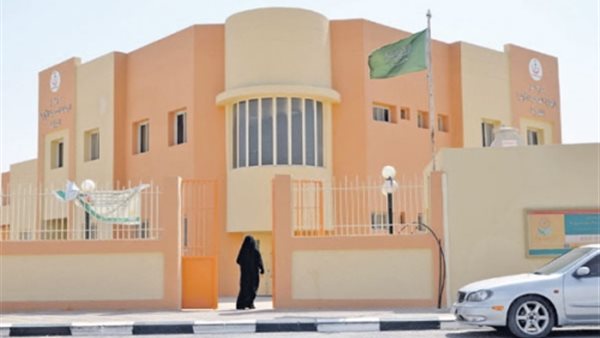 موقع أيام نيوز