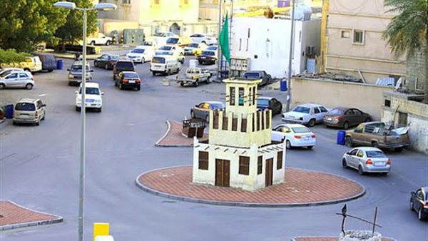 موقع أيام نيوز